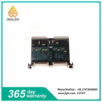 Carat 1008FC Industrial Ethernet Switch Provides Eight Ethernet Ports