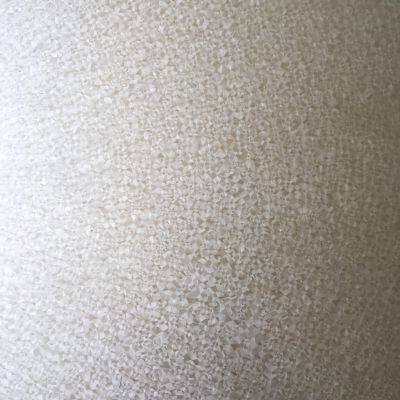 --Weather-resistant zinc-aluminum Coated Steel Coils for Long-Term Use, Fingerprint steel coil with flowers or no flowers