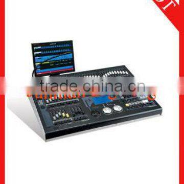 DMX MA1024 Light Controller Wireless DMX Controller DMX Light Controller