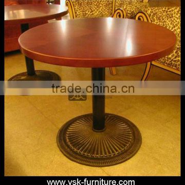 DT-098 Dining Set Wood Canadian Distributors Wanted