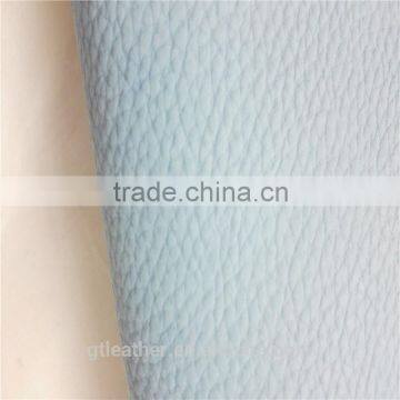 Light Color Cow Leather for Summer Leather Goods photo-4