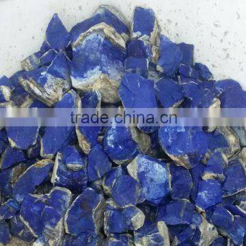 1500 KG Madan 4 Lapis Lazuli Available.