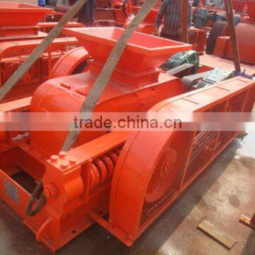 2014 Coconut shell crushing machine,coconut shell crusher machine