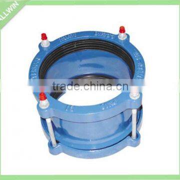 Flexible Joint Coupling Pipe Fittings