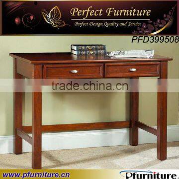 PFD399508 Writing furniture hotel room desk