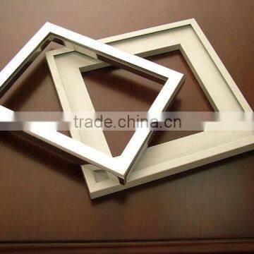 High Quality Aluminium frame for picture