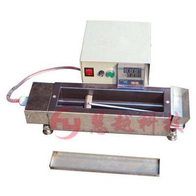 HY-H01 Split lead-free automatic constant temperature tin furnace
