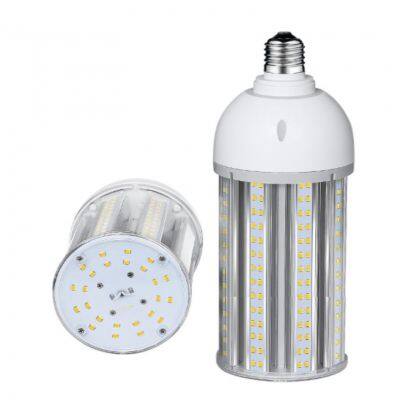 High Brightness LED Corn Light 54W LED High Bay Light Bulb 54W LED Mining Bulb 54W