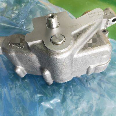 Baggerteile - Motoren?lpumpensatz für C15 und C18 Motoren 1614113