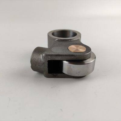 M11 Diesel Engine Parts Camshaft Follower Lever 3161475