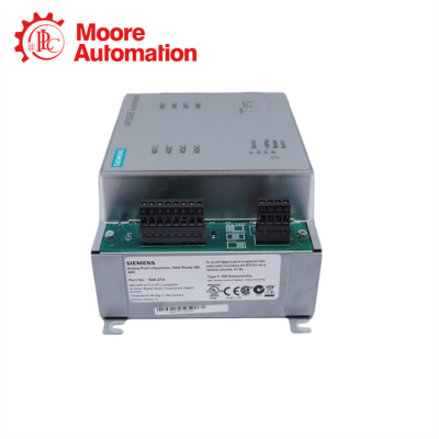 SIEMENS 549-214 photo-3