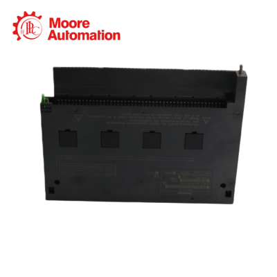 SIEMENS 6ES7431-1KF20-0AB0