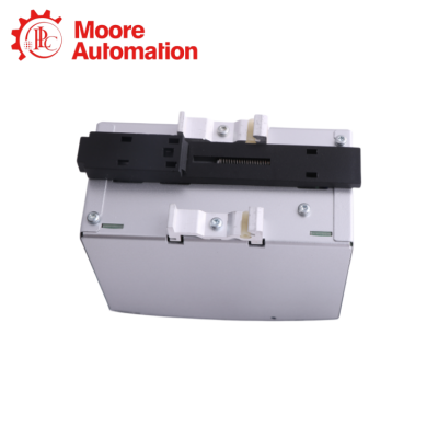ABB  DPW03