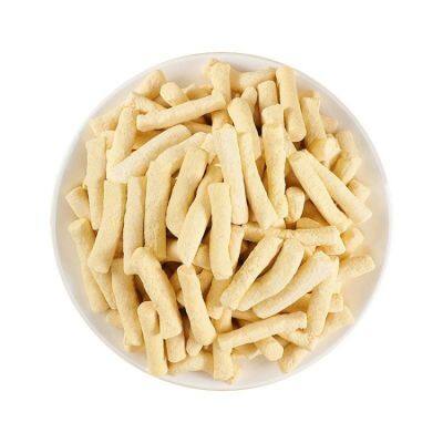 Pet food