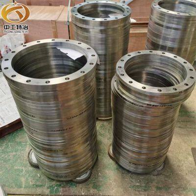 Selling TC4 Alloy Rods, GR5 Titanium Plates, Ti6Al4v Titanium Alloy Rods, Cut and Retail