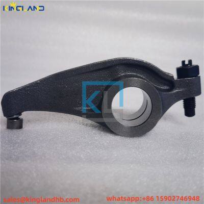 engine parts 1506 Rocker Arm, Air T400786 fit for perkins