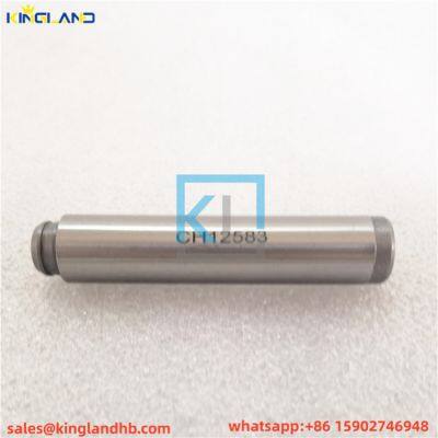 Motorteil 2206 Leitfaden, Ein- und Auslassventil CH12583 passt für Perkins photo-2