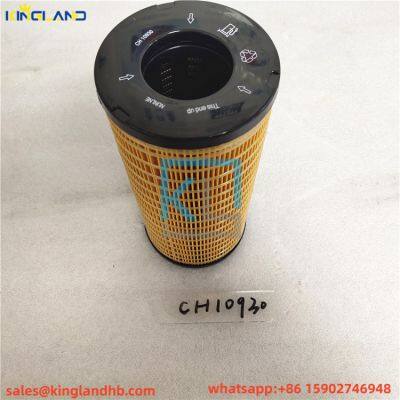 engine part 2206 Fuel Filter Element CH10930 fit for perkins
