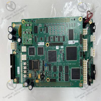 Accurate LAM 853 - 049542 - 173 Precision PCB Indexer Interface