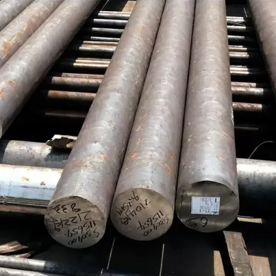 Nickel/Coil/Strip/Bar/Rod/Pipe/Tube/Sheet Inconel 625 photo-3