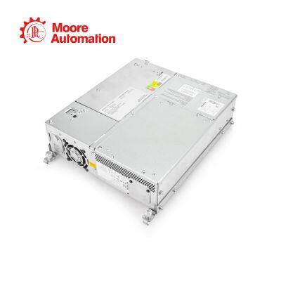 Siemens 6FC5210-0DF33-2AB0 photo-2