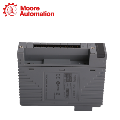 Yokogawa ADV151-P60