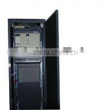 Huawei SmartAX MA5626 dslam vdsl2