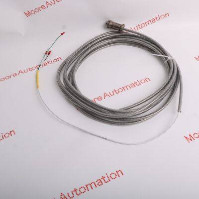 Bently Nevada 84661-12 photo-4