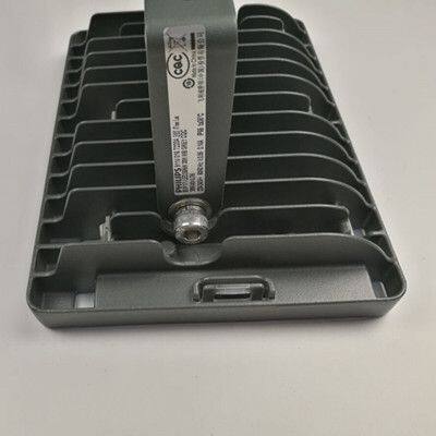 Philips LED Floodlight BVP176 200W photo-4