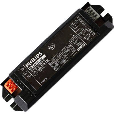 Philips EB-C 2*36 Ballast for TL-D Lamps photo-3