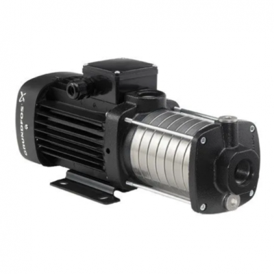 MG71B2/4-14FT85-C Grundfos Pump Motor photo-5