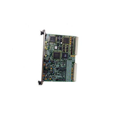 IS200TBAIH2C   Analog input/output terminal board   IS200TBCIH1BBC