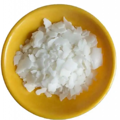 Surfactant Coconut Monoethanol Amide(CMEA)-HOOCHEMTEC
