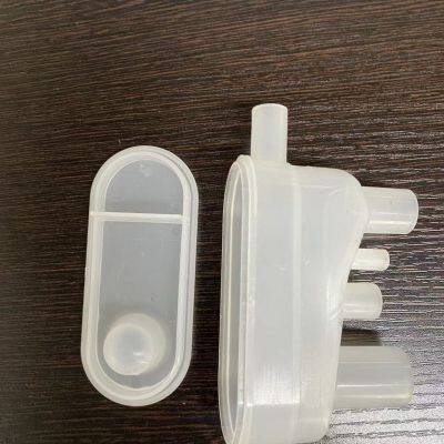 1526 Ultrasonic Welding Machine; Automatic Frequency Tracking; PP Welding Machine