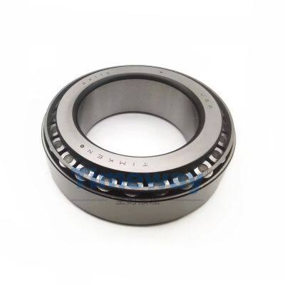 A7V A6VM Axial Piston Motor Repair Kits Small Bearing for A7V200 A6VM200 Rexroth Hydraulic Motor Spare Parts photo-2