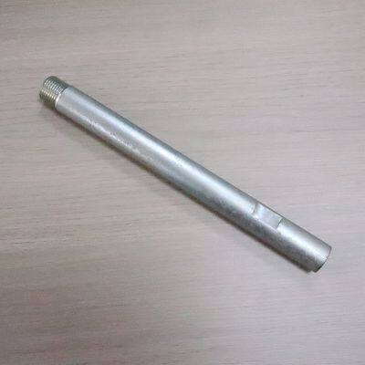 Sany Excavator Parts Hydraulic Hose Hydraulic Breaker Tubing Hose 14185354 Suitable for SY55/SY60/SY75/SY95/SY135 photo-6