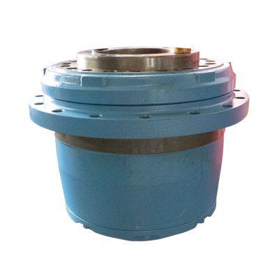 Sany Roller Authentic Reducer B220800000002 Gearboxes CTU3300/107 for Sany Roller photo-6