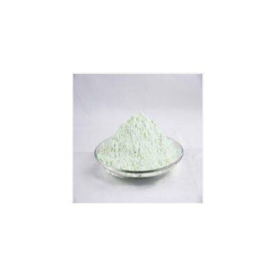 флуоресцентный отбеливающий агент ksn