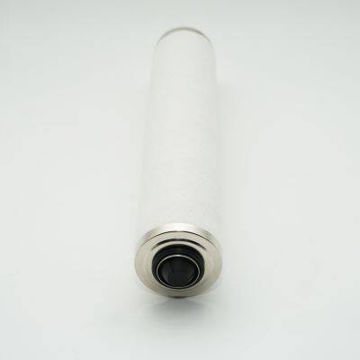 Replacement for Busch Vacuum Pump Oil Mist Separator V532140159 photo-4