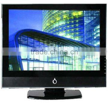 32 inch Wide SCREEN MONITOR with HDMI /VGA/AV/TV field monitor