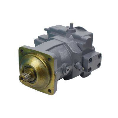 A7VO55LRDS 63L-NZB01 peça da bomba hidráulica rexroth