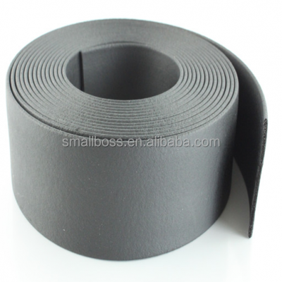 PVC Fire and Smoke Seals/door Seals/Acoustic Door Seals photo-3