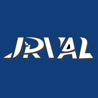 Tianjin Jiangrui Fluid Equipment Co.,Ltd