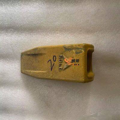 ORIGINAL SDLG BUCKET TOOTH  28360001471 ZUR NUTZUNG BEI SDLG G9190 G9180 MOTORGRADER photo-2