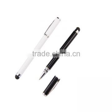 Multifunctional Stylus Touch Pen metal pen