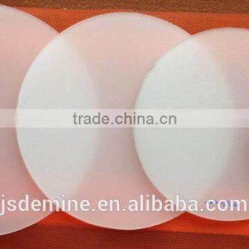 1mm/1.5mm/2mm/3mm Polycarbonate diffuser sheet for light box