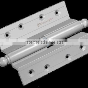 Door aluminum hinge CUMBALI