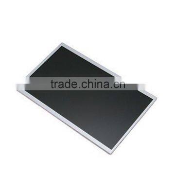 Replacement Acer Iconia Tab A500 LCD Display Screen