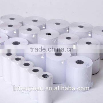 Cash Register Tape 80*80 Thermal Rolls photo-5