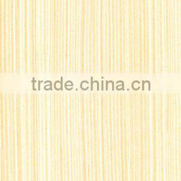 china white ash timber for wooden decoraion sliced cut laminated engineered wood veneer/veneer laminated wood door prices